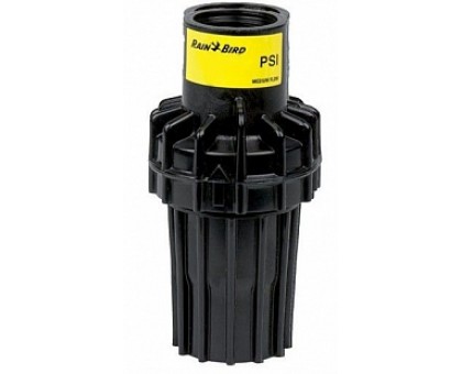 Регулятор тиску 15PSI Rain Bird PSI-M15