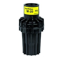 Регулятор тиску 20PSIRain Bird PSI-M20