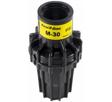 Регулятор тиску 30PSI 2,07bar Rain Bird PSI-M30