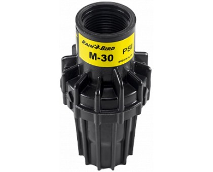 Регулятор тиску 30PSI 2,07bar Rain Bird PSI-M30