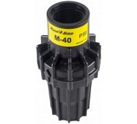 Регулятор тиску 40PSI 2,7bar Rain Bird PSI-M40