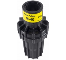 Регулятор тиску 40PSI 2,7bar Rain Bird PSI-M40