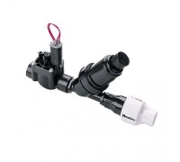 Стартовий пусковий комплект HUNTER PCZ-101-25-B