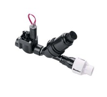 Стартовий пусковий комплект HUNTER PCZ-101-25-B