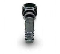 Прямий фітинг SBA-050