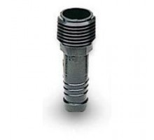 Прямий фітинг SBA-050