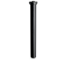 Розпилювач 1812 RD-S (шток 30 см)