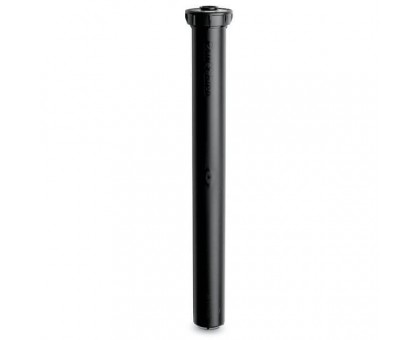 Розпилювач 1812 RD-S (шток 30 см)