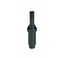 Розпилювач Uni Spray 215