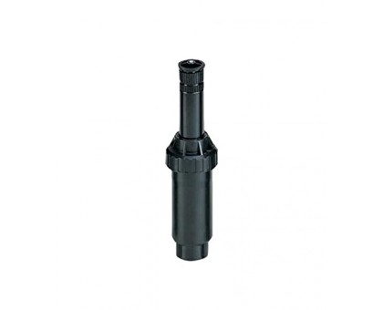Розпилювач Uni Spray 215