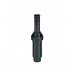Розпилювач Uni Spray 215