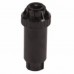 Розпилювач Uni Spray 215