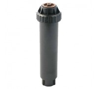 Розпилювач Uni Spray 415