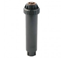 Розпилювач Uni Spray 400