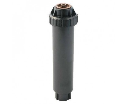 Розпилювач Uni Spray 400