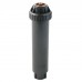 Розпилювач Uni Spray 400