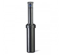 Ротор 3504-PC Rain Bird