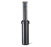 Ротор 3504-PC Rain Bird