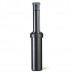 Ротор 3504-PC Rain Bird