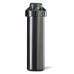 Ротор 3504-PC Rain Bird