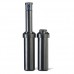 Ротор 3504-PC Rain Bird