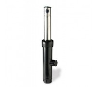 Ротор 5006PL-SAM-PRS-SS