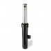 Ротор 5006PL-SAM-PRS-SS