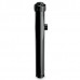 Ротор 5012PL-SAM-PRS