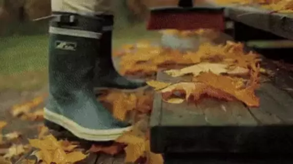 Все для саду
