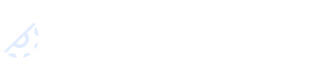 Интернет магазин "Автополив Маркет" Интернет магазин "Автополив Маркет"